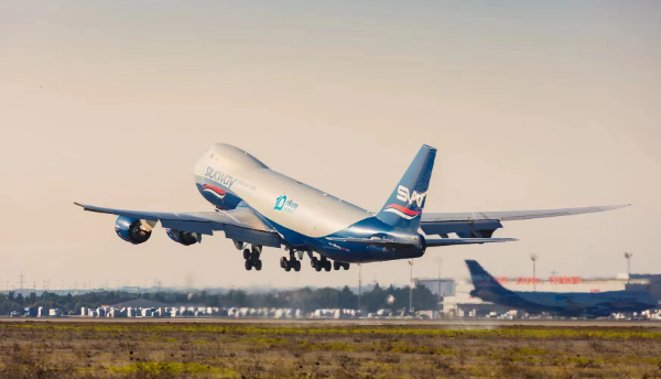 美国FBA空运头程 美国FBA空运头程
