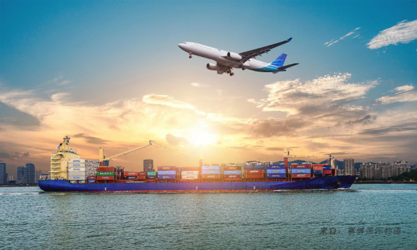 英国FBA空派专线 英国FBA空派专线