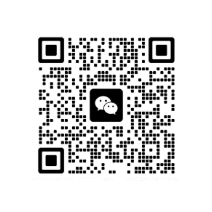 David 微信/TEL:14776940597 QQ 3550401486