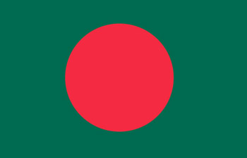 孟加拉