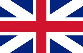 英国