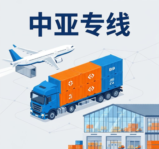 投保清关附加险后，海关扣货具体怎么理赔？