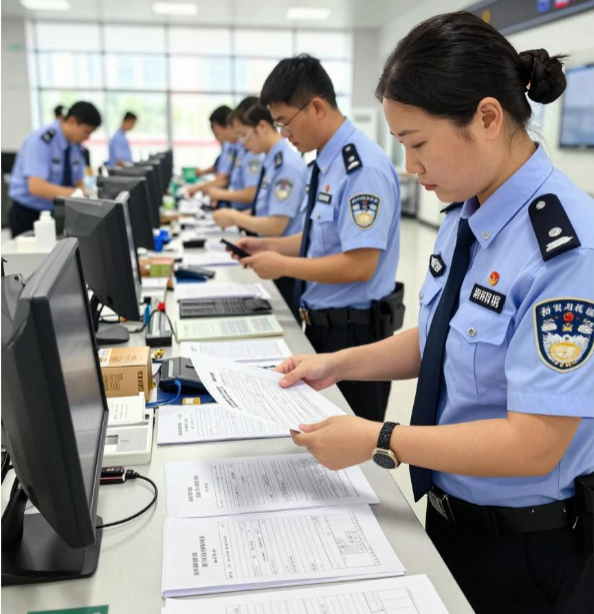 跨境电商出口中三种主流提单类型，你选对了吗？