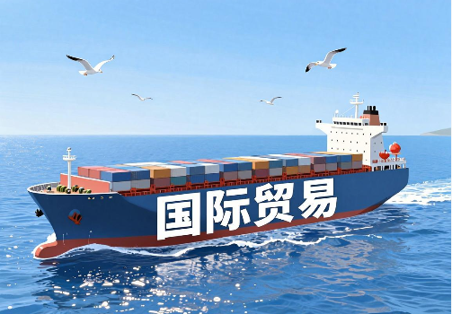 大宗货物出口点价定价模式有哪些常见陷阱?(图1)