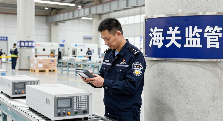 欧盟27国DDP申报有哪些具体的合规要求?(图1) 欧盟27国DDP申报有哪些具体的合规要求?(图1)