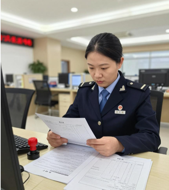 深圳百运物流解析报关费的基础定义与边界厘清(图1)