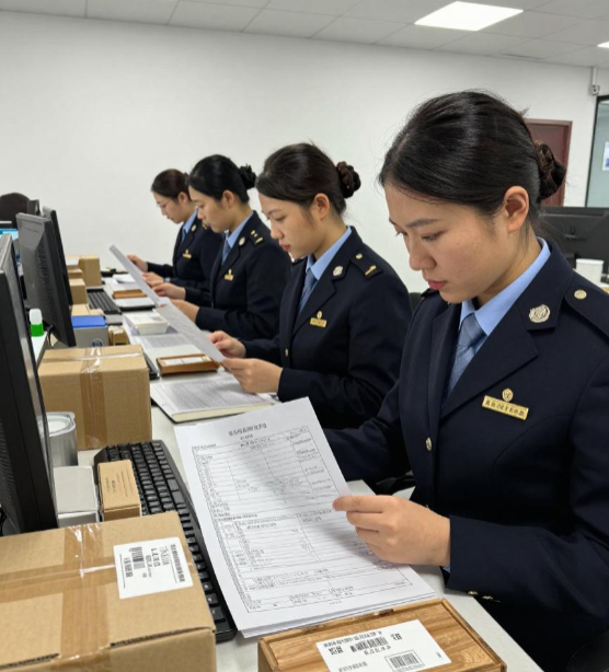 不同贸易方式下报关费避坑重点有何不同？(图1)