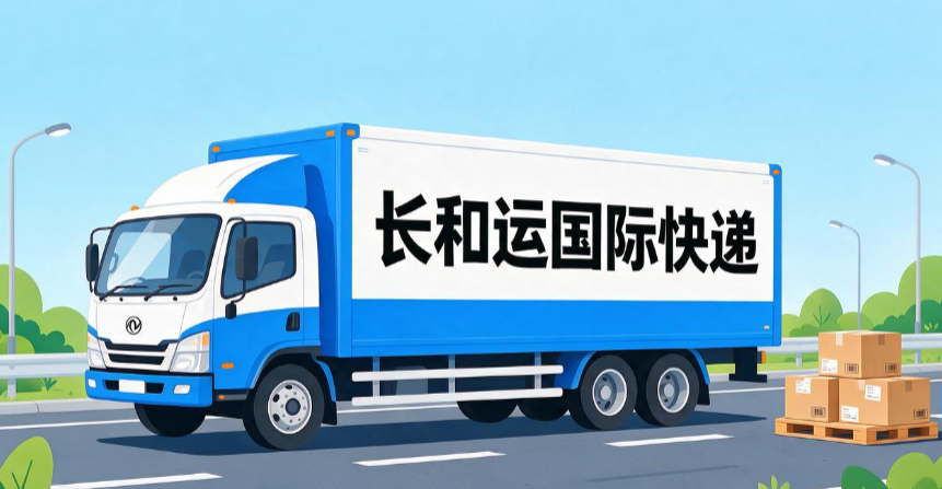 海运整柜门到门服务可拆解为6个标准化节点(图1)
