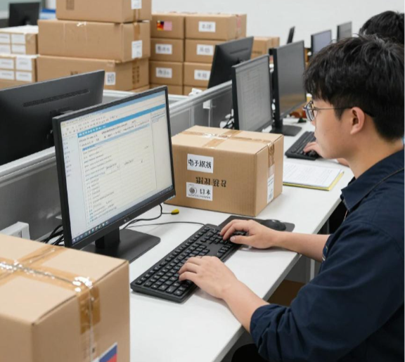 国际贸易海运提单，你了解多少？(图1)